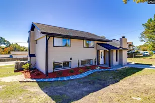 1522 Faraway Dr, Columbia, SC 29223 - Photo 3