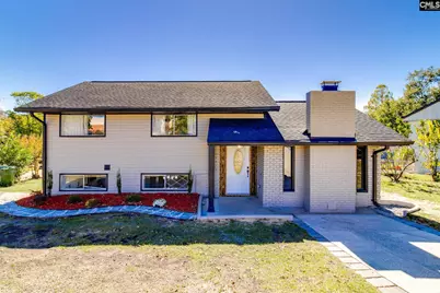 1522 Faraway Drive, Columbia, SC 29223 - Photo 1