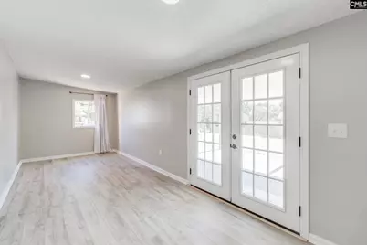 1522 Faraway Drive, Columbia, SC 29223 - Photo 19