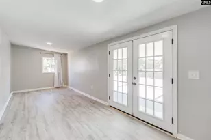 1522 Faraway Dr, Columbia, SC 29223 - Photo 19