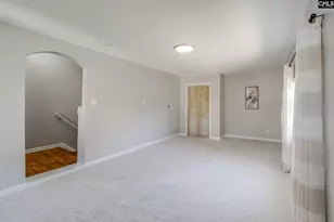 1522 Faraway Dr, Columbia, SC 29223 - Photo 7