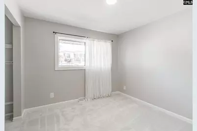 1522 Faraway Drive, Columbia, SC 29223 - Photo 29