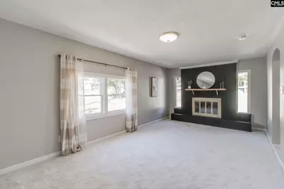 1522 Faraway Drive, Columbia, SC 29223 - Photo 9