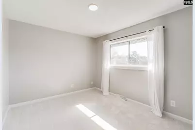 1522 Faraway Drive, Columbia, SC 29223 - Photo 31