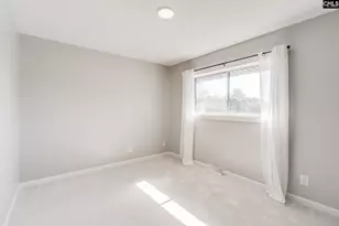 1522 Faraway Dr, Columbia, SC 29223 - Photo 31