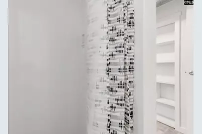 1522 Faraway Drive, Columbia, SC 29223 - Photo 25