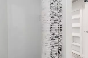 1522 Faraway Dr, Columbia, SC 29223 - Photo 25