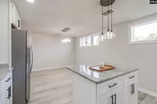 1522 Faraway Dr, Columbia, SC 29223 - Photo 17