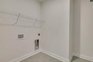 268 Judith&apos S Path, West Columbia, SC 29170 - Photo 7