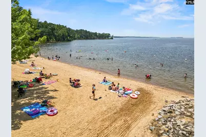 268 Judith's Path, West Columbia, SC 29170 - Photo 15