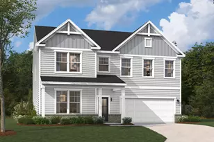 268 Judith&apos S Path, West Columbia, SC 29170 - Photo 19