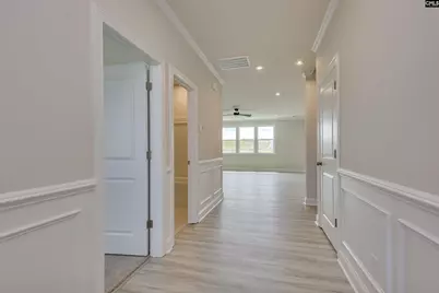 268 Judith's Path, West Columbia, SC 29170 - Photo 3