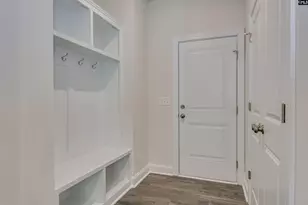 268 Judith&apos S Path, West Columbia, SC 29170 - Photo 11