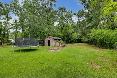 2004 Dew Avenue, West Columbia, SC 29169 - Photo 7