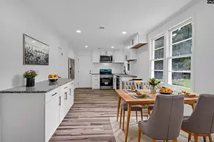 2004 Dew Ave, West Columbia, SC 29169 - Photo 11