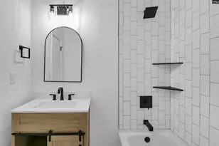 2004 Dew Ave, West Columbia, SC 29169 - Photo 19