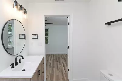 2004 Dew Avenue, West Columbia, SC 29169 - Photo 13