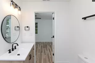 2004 Dew Ave, West Columbia, SC 29169 - Photo 13