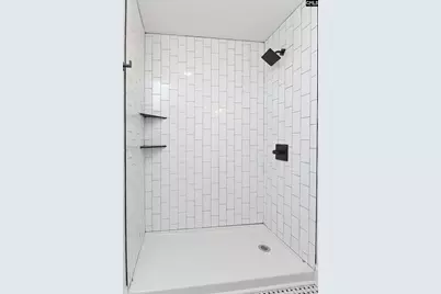 2004 Dew Avenue, West Columbia, SC 29169 - Photo 15