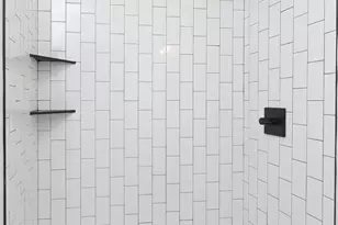 2004 Dew Ave, West Columbia, SC 29169 - Photo 15