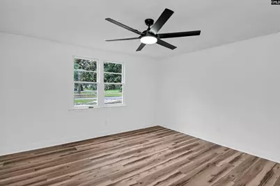 2004 Dew Avenue, West Columbia, SC 29169 - Photo 17