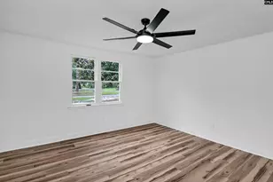 2004 Dew Ave, West Columbia, SC 29169 - Photo 17