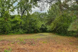 2004 Dew Ave, West Columbia, SC 29169 - Photo 9