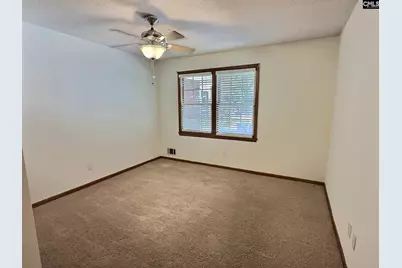 218 Saint Albans Road, Irmo, SC 29063 - Photo 13