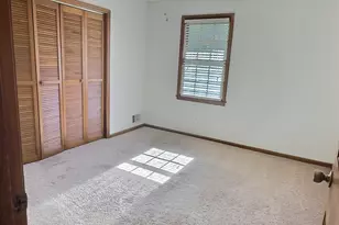 218 St Albans Rd, Irmo, SC 29063 - Photo 19