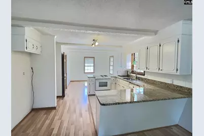 218 Saint Albans Road, Irmo, SC 29063 - Photo 11