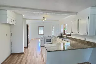 218 St Albans Rd, Irmo, SC 29063 - Photo 11