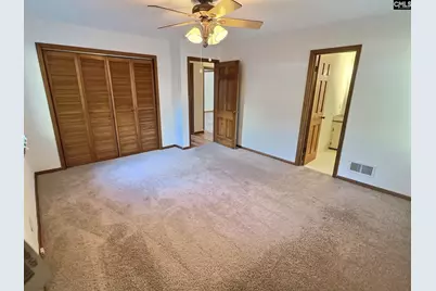 218 Saint Albans Road, Irmo, SC 29063 - Photo 15