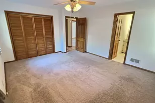 218 St Albans Rd, Irmo, SC 29063 - Photo 15