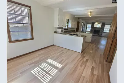 218 Saint Albans Road, Irmo, SC 29063 - Photo 9