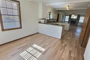 218 St Albans Rd, Irmo, SC 29063 - Photo 9