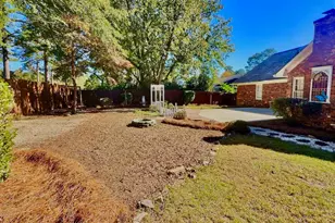 218 St Albans Rd, Irmo, SC 29063 - Photo 21