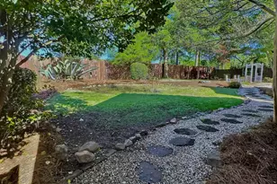 218 St Albans Rd, Irmo, SC 29063 - Photo 23