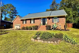 218 St Albans Rd, Irmo, SC 29063 - Photo 1