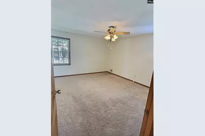 218 Saint Albans Road, Irmo, SC 29063 - Photo 17