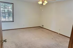 218 St Albans Rd, Irmo, SC 29063 - Photo 17