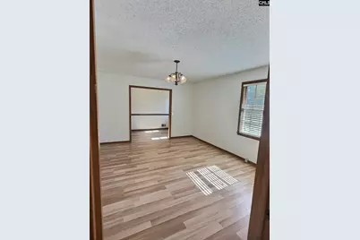 218 Saint Albans Road, Irmo, SC 29063 - Photo 7