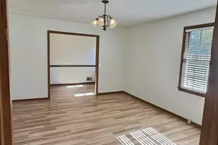 218 St Albans Rd, Irmo, SC 29063 - Photo 7