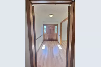 218 Saint Albans Road, Irmo, SC 29063 - Photo 5