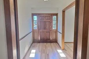 218 St Albans Rd, Irmo, SC 29063 - Photo 5