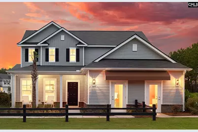 389 Mont Haven Place, Lexington, SC 29072 - Photo 1