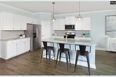 389 Mont Haven Place, Lexington, SC 29072 - Photo 13