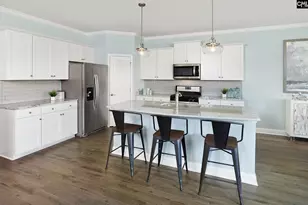 389 Mont Hvn Pl, Lexington, SC 29072 - Photo 13