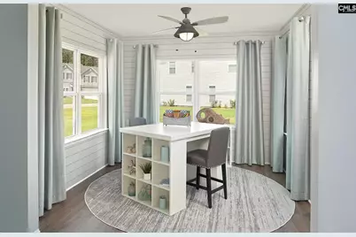 389 Mont Haven Place, Lexington, SC 29072 - Photo 5