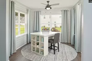 389 Mont Hvn Pl, Lexington, SC 29072 - Photo 5