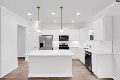 397 Mont Haven Place, Lexington, SC 29072 - Photo 11